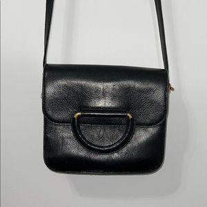 Madewell- The Holland Shoulder Bag